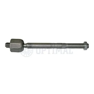 Осевой шарнир, рулевая тяга Optimal G2-1150
