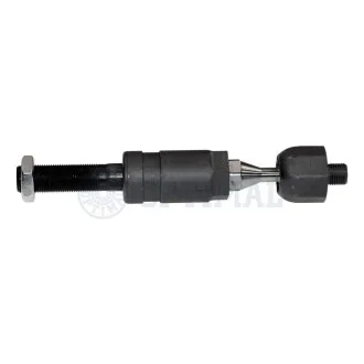 Рульова тяга Optimal G2-1151