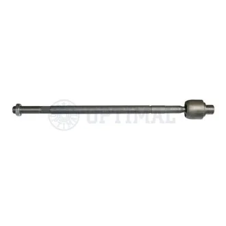 Осьовий шарнір, рульова тяга Optimal G2-1152