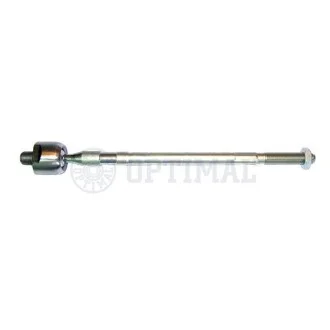 Рульова тяга Optimal G2-1159