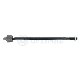 Рульова тяга Optimal G2-1172