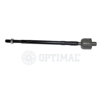 Осевой шарнир, рулевая тяга Optimal G2-1174