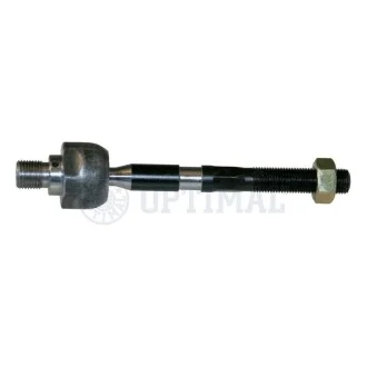 Рульова тяга Optimal G2-1180