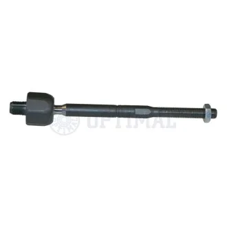 Осевой шарнир, рулевая тяга Optimal G2-1181