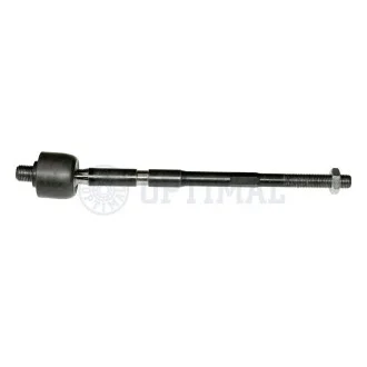 Рульова тяга Optimal G2-1184