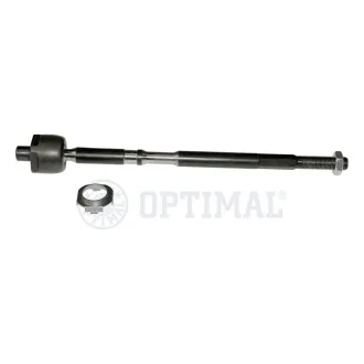 Осьовий шарнір, рульова тяга Optimal G2-1185
