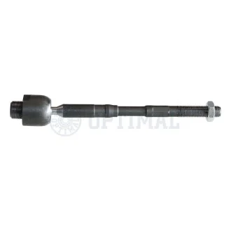 Осевой шарнир, рулевая тяга Optimal G2-1188