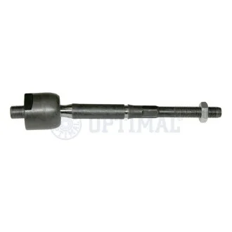 Осевой шарнир, рулевая тяга Optimal G2-1189