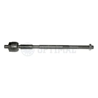 Рульова тяга Optimal G2-1192