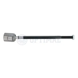 Рульова тяга Optimal G2-119