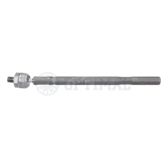 Осьовий шарнір, рульова тяга Optimal G2-1221