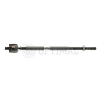Рульова тяга Optimal G2-1223