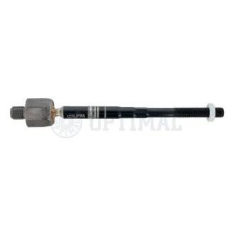Рульова тяга Optimal G2-1229