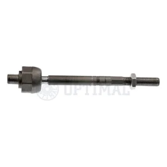 Рульова тяга Optimal G2-1230