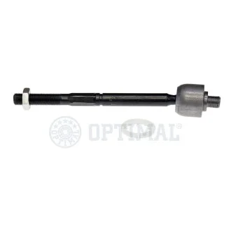 Осьовий шарнір, рульова тяга Optimal G2-1233