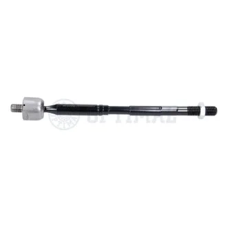 Рульова тяга Optimal G2-1237