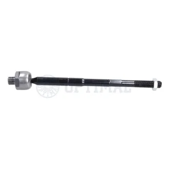 Рульова тяга Optimal G2-1241