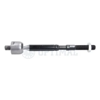 Рульова тяга Optimal G2-1245