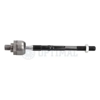 Рульова тяга Optimal G2-1265