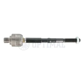 Рульова тяга Optimal G2-1279
