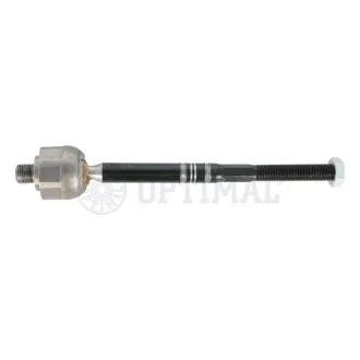 Рульова тяга Optimal G2-1306
