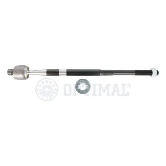 Рульова тяга Optimal G2-1308