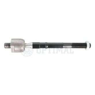 Рульова тяга Optimal G2-1316