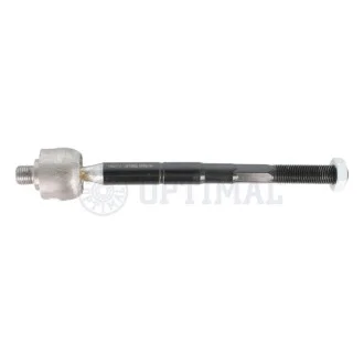 Рульова тяга Optimal G2-1317