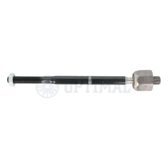 Рульова тяга Optimal G2-1321