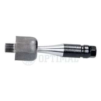Рульова тяга Optimal G2-518