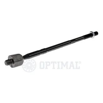 Рульова тяга Optimal G2-519 (фото 1)