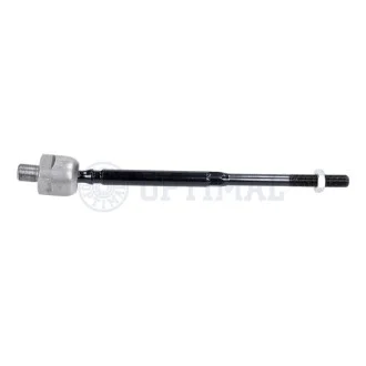 Рульова тяга Optimal G2-526