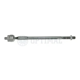 Рульова тяга Optimal G2-545