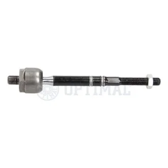 Осьовий шарнір, рульова тяга Optimal G2-569