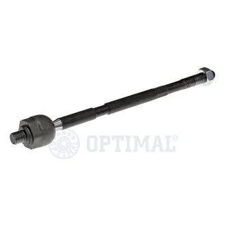 Осевой шарнир, рулевая тяга Optimal G2-614