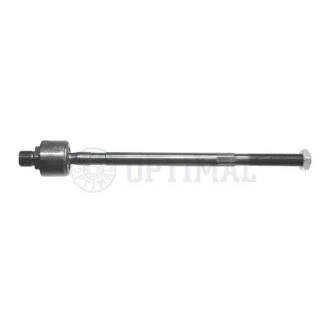 Рулевая тяга Optimal G2-635