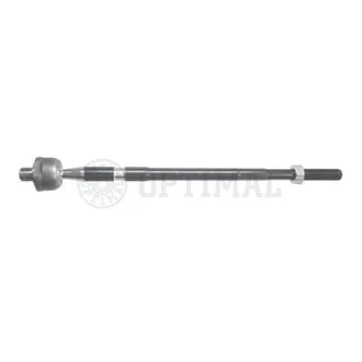 Рульова тяга Optimal G2661
