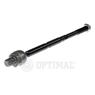Рульова тяга Optimal G2-667