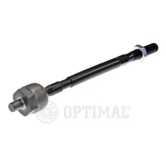Рульова тяга Optimal G2-685