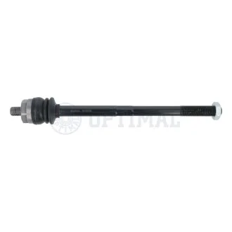 Рульова тяга Optimal G2-692
