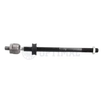 Рульова тяга Optimal G2-693