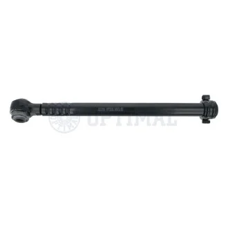 Рулевая тяга Optimal G2-699