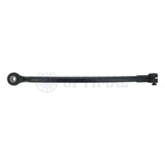 Рульова тяга Optimal G2-702