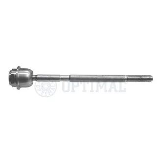 Фото 1 - рульова тяга Optimal G2-820 Рульова тяга Optimal G2-820 (фото 1)