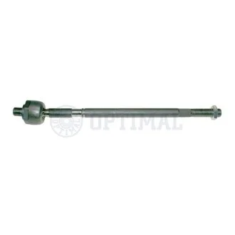 Рулевая тяга Optimal G2-824
