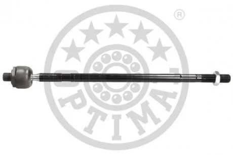 Осевой шарнир, рулевая тяга Optimal G2-828