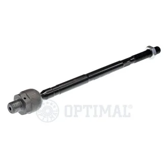 Осевой шарнир, рулевая тяга Optimal G2-875