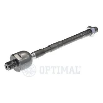 Осьовий шарнір, рульова тяга Optimal G2-880