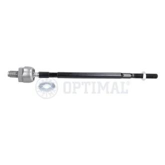 Осьовий шарнір, рульова тяга Optimal G2-882