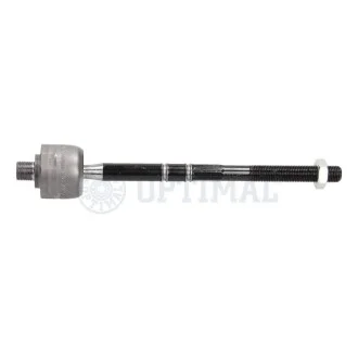 Осьовий шарнір, рульова тяга Optimal G2-884